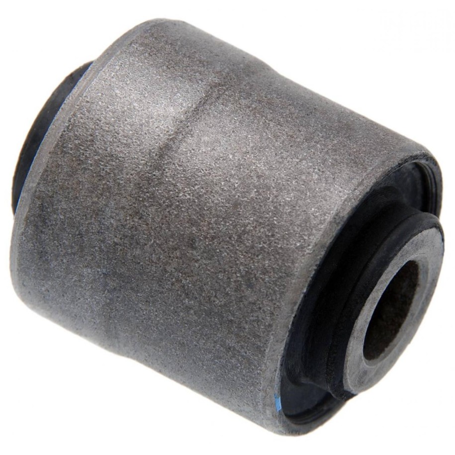 Mounting Control Trailing Arm - FEBEST MZAB103