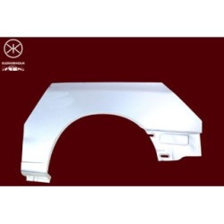 Quarter Panel 9570592 for VW CADDY
