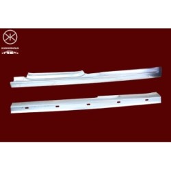 Cylinder Head Cover 9571001 for VW CADDY