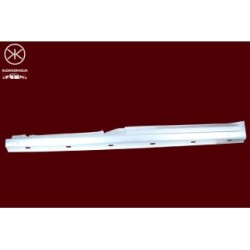 Cylinder Head Cover 9571003 for VW CADDY