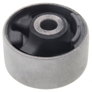 Mounting Differential - FEBEST MZAB104