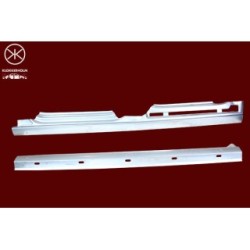 Cylinder Head Cover 9571012 for VW CADDY