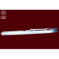 Cylinder Head Cover 9571013 for VW CADDY