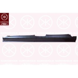 Cylinder Head Cover 9590011 for FORD