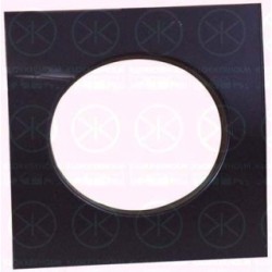 Quarter Panel 9590522 for FORD