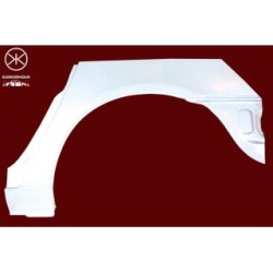 Quarter Panel 9590583 for FORD