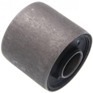 Mounting Control Trailing Arm - FEBEST MZAB105