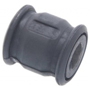 Mounting Steering Gear - FEBEST MZAB106