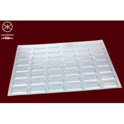Floor Panel 9600500