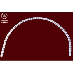 Quarter Panel 9600580