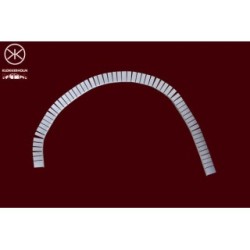 Quarter Panel 9600590