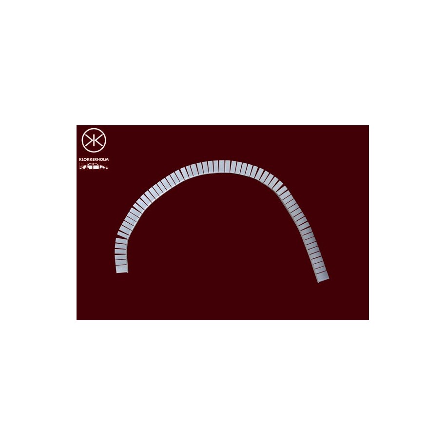 Quarter Panel 9600590