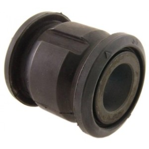 Mounting Steering Gear - FEBEST MZAB107