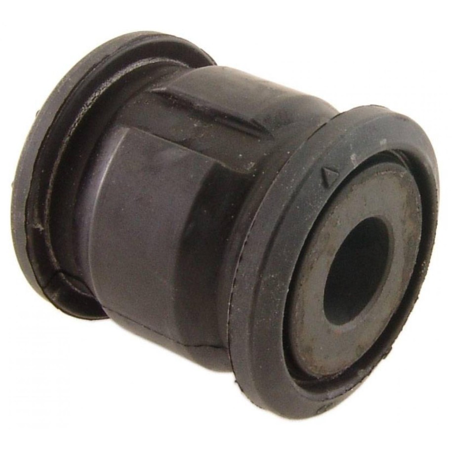 Mounting Steering Gear - FEBEST MZAB108