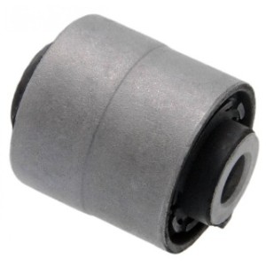 Mounting Control Trailing Arm - FEBEST MZAB109