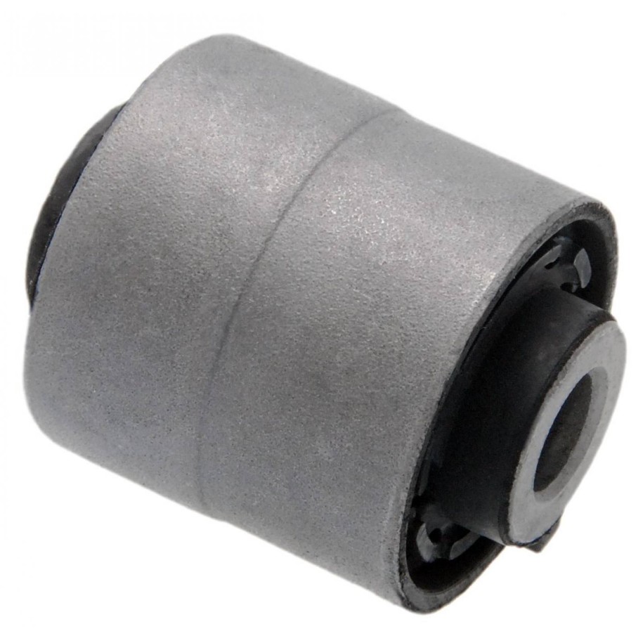 Mounting Control Trailing Arm - FEBEST MZAB109