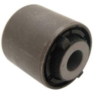 Mounting Control Trailing Arm - FEBEST MZAB110