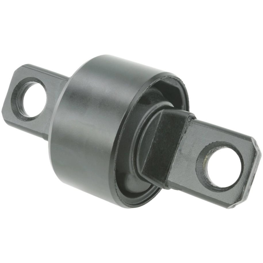 Mounting Control Trailing Arm - FEBEST MZAB111