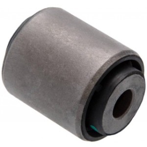 Mounting Control Trailing Arm - FEBEST MZAB112