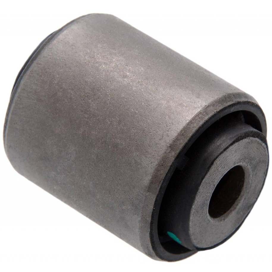 Mounting Control Trailing Arm - FEBEST MZAB112