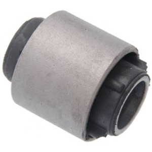 Mounting Control Trailing Arm - FEBEST MZAB115