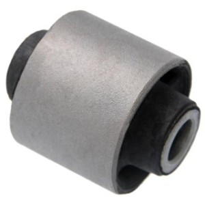 Mounting Control Trailing Arm - FEBEST MZAB116