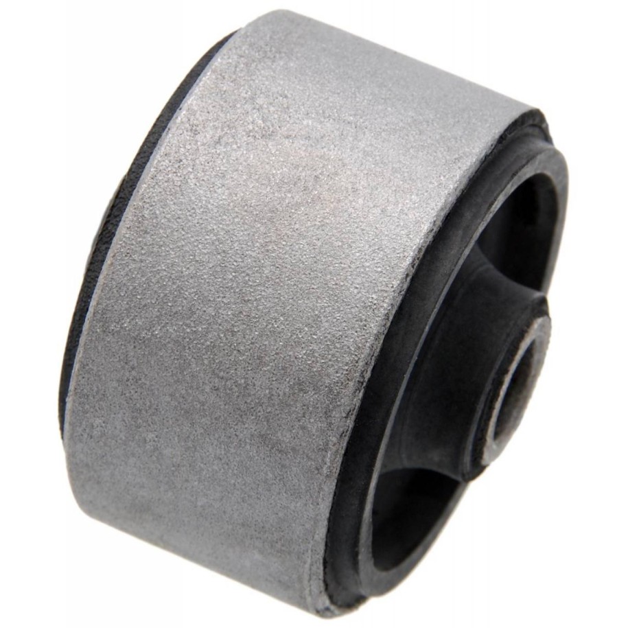Mounting Differential - FEBEST MZAB117