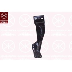 Front Slam Cowling Panel 5511261 for DS