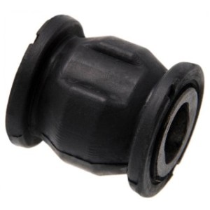 Mounting Steering Gear - FEBEST MZAB118