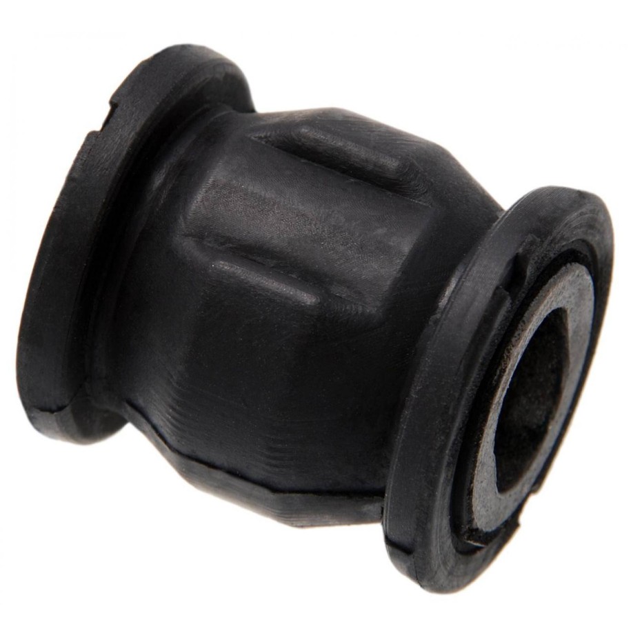 Mounting Steering Gear - FEBEST MZAB118