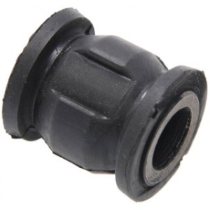 Mounting Steering Gear - FEBEST MZAB119