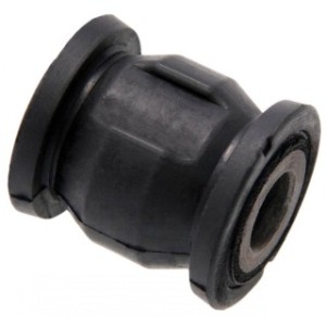 Mounting Steering Gear - FEBEST MZAB120