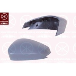 Exterior Mirror Housing 75171051 for SKODA FABIA OE 6VA857537AGRU