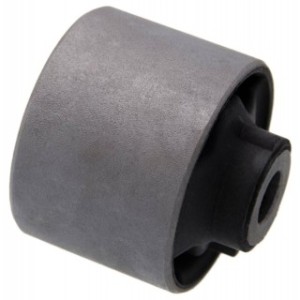 Mounting Control Trailing Arm - FEBEST MZAB124