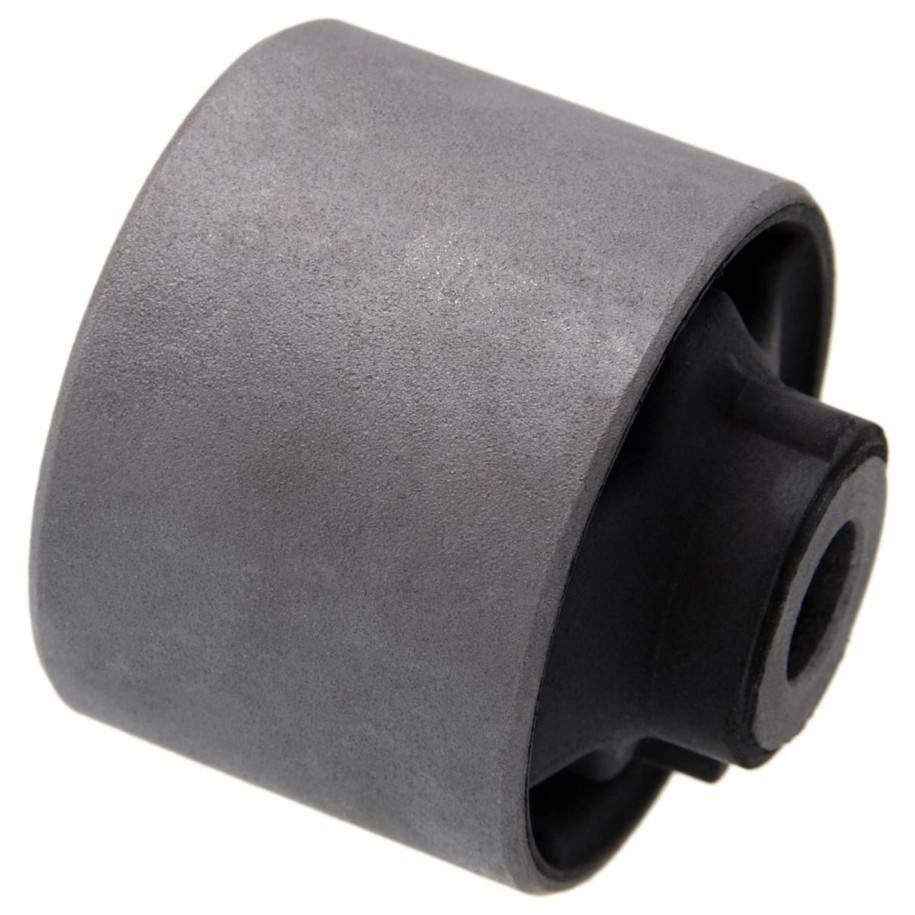 Mounting Control Trailing Arm - FEBEST MZAB124