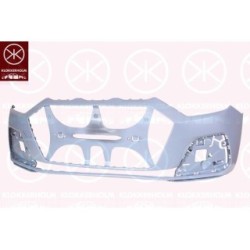 Bumper 0046900 for AUDI A1 OE 82A807065GRU