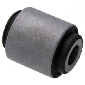 Mounting Control Trailing Arm - FEBEST MZAB125