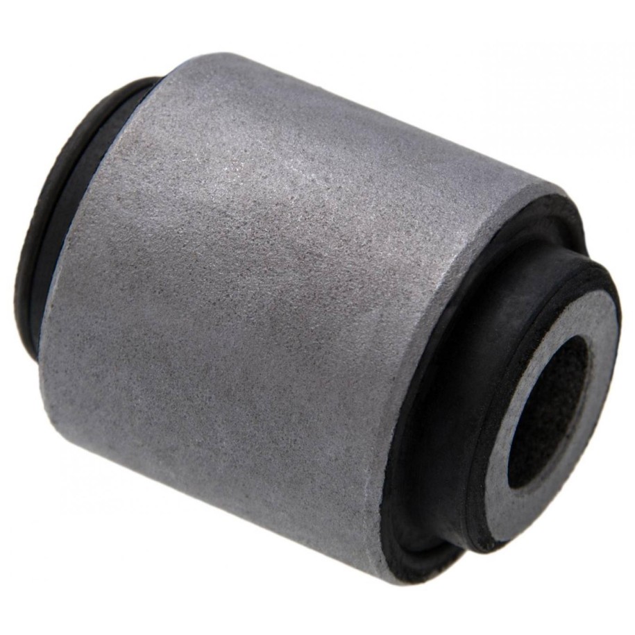 Mounting Control Trailing Arm - FEBEST MZAB125