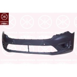 Bumper 2508904A1 for FORD TOURNEO