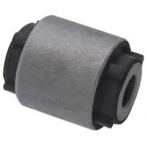 Mounting Control Trailing Arm - FEBEST MZAB126