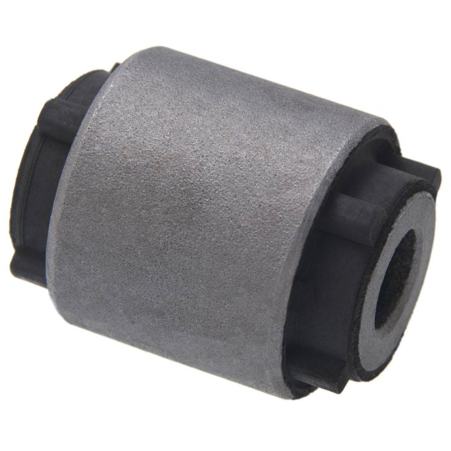 Mounting Control Trailing Arm - FEBEST MZAB126