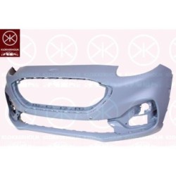 Bumper 2572904 for FORD PUMA OE 2462161