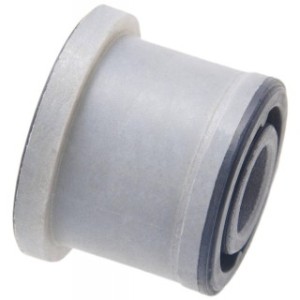Bushing Axle Beam - FEBEST MZAB127