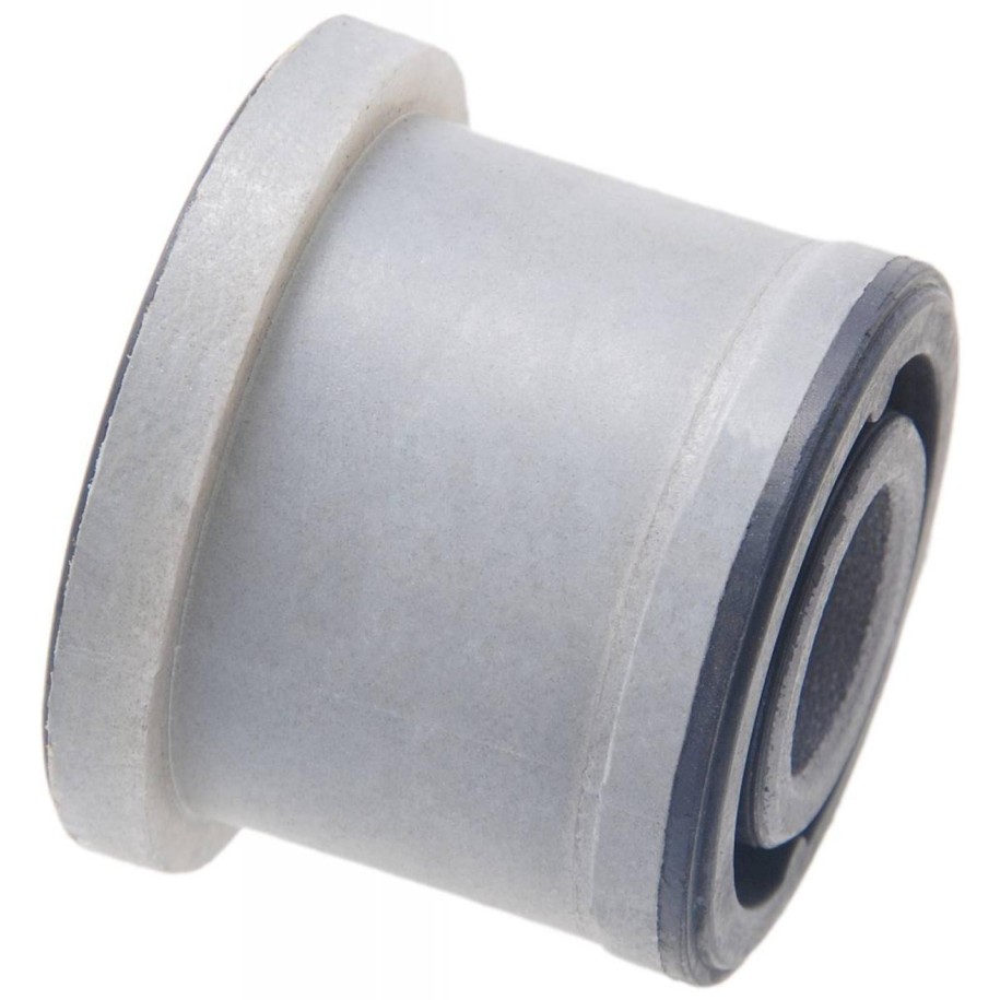 Bushing Axle Beam - FEBEST MZAB127