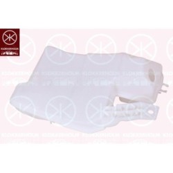 Washer Fluid Reservoir 50283221 for VAUXHALL CORSA OE 9836393680