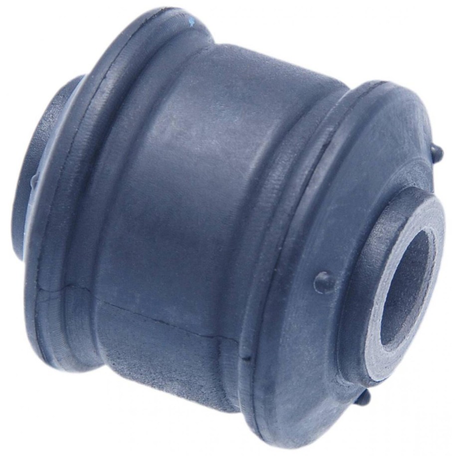 Bush Shock Absorber - FEBEST MZAB130