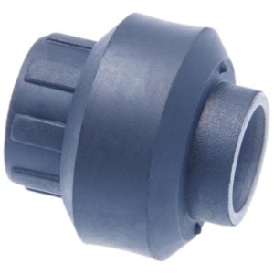 Bush Shock Absorber - FEBEST MZAB131