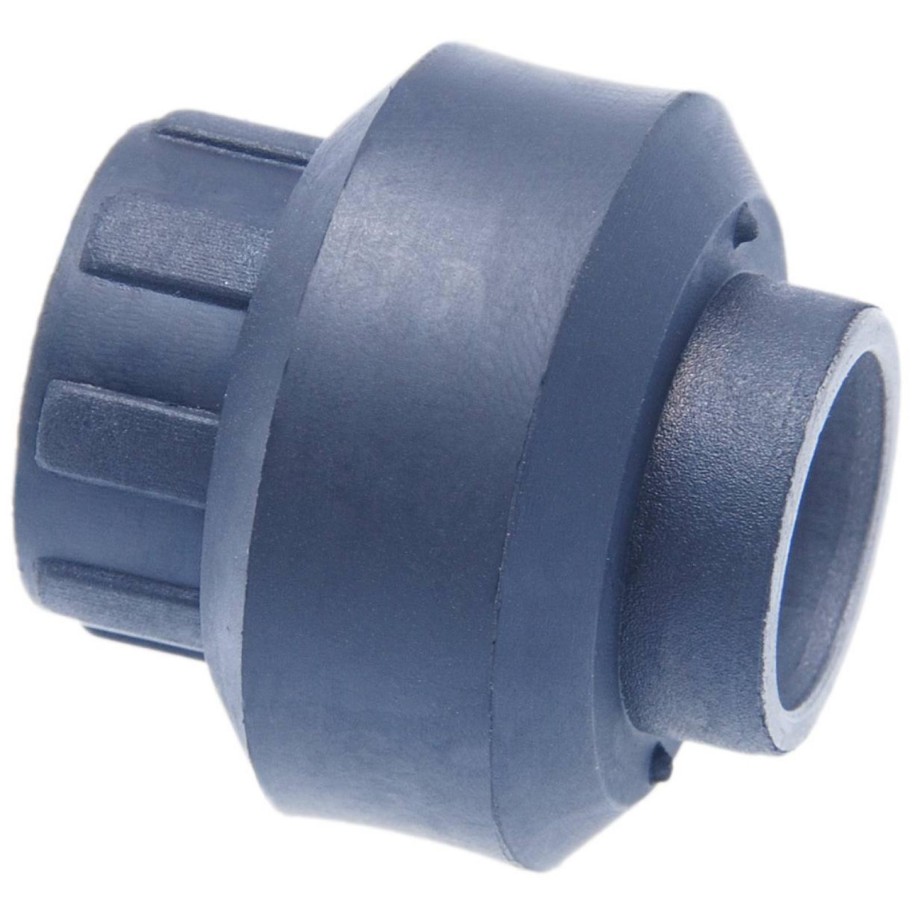 Bush Shock Absorber - FEBEST MZAB131