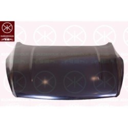 Bonnet 2579281 for FORD KUGA 2 064 860