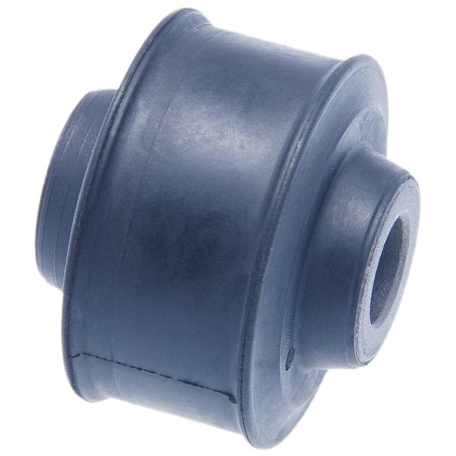 Bush Shock Absorber - FEBEST MZAB132